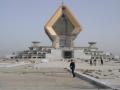 gal/Buddha Tower (China)/China2 (Buddha Tower)/_thb_DSCN2856__640x480_.JPG